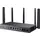 TP-Link Omada DR3650v-4G AX3000 Wi-Fi 6 Gigabit Desktop DSL Gateway