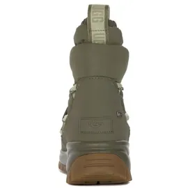 UGG Australia UGG Yose Puffer Mid BTOL, 1131978BTOL - Grün - 37
