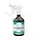 cdVet UrinAttacke 500 ml