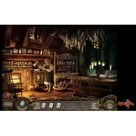 Margrave Manor III (PC)