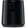 Philips Essential Airfryer HD9200/90 schwarz