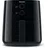 HD9200/90 schwarz