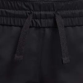Nike Jogginghose Schwarz 147-158