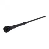 RockShox GabeldämpferAssem.Rem.RaceDa 3P 32mm 29\" 11.4018.104.023,80-100mm,SID SL Ultim C1,