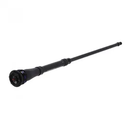 RockShox GabeldämpferAssem.Rem.RaceDa 3P 32mm 29\" 11.4018.104.023,80-100mm,SID SL Ultim C1,