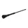RockShox GabeldämpferAssem.Rem.RaceDa 3P 32mm 29\" 11.4018.104.023,80-100mm,SID SL Ultim C1,
