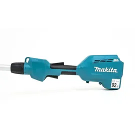 Makita DUR189Z ohne Akku