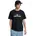 XL