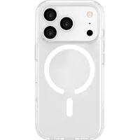 ESTUFF iPhone 17 Pro INFINITE OSLO Magnetic Hybrid Cover