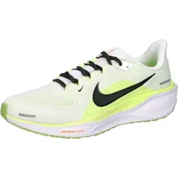 Nike Pegasus 41 Herren Grün 44