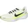 Nike Pegasus 41 Herren Grün 44