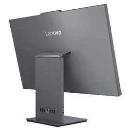 Lenovo IdeaCentre AIO 24ILL11 23,8" Full HD IPS Intel Ultra 7 256V 16 GB RAM 512 GB SSD Intel Arc Graphics