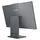 Lenovo IdeaCentre AIO 24ILL11 23,8" Full HD IPS Intel Ultra 7 256V 16 GB RAM 512 GB SSD Intel Arc Graphics