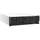 QNAP TS-h2287XU-RP Leergehäuse Schwarz/Weiss