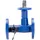 KSB Strangregulierventil BOA-Control IMS EN-GJL-250 (5.1301), PN16, DN 25