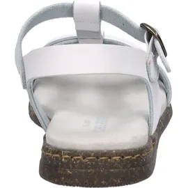 Josef Seibel Fabricia 01 Damen Weiß 40