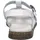 Josef Seibel Fabricia 01 Damen Weiß 40
