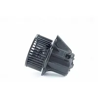 Nissens Innenraumgebläse 87090