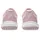 Asics Upcourt 6 Kinder Rosa/Weiß 39,5