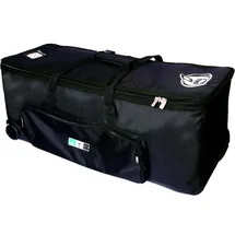 Protection Racket 28X14X10