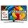 LG 43NANO81A3A 43" 4K UHD LED Smart TV