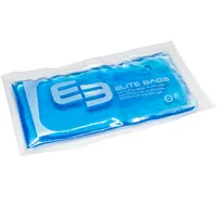 Elite Bags Kühlpack 15,5 x 10,5 cm