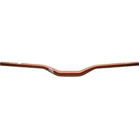 Title mtb Title, Lenker, (31.80 mm)