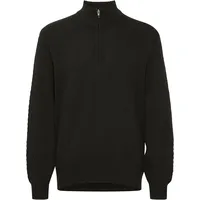 !Solid Troyer grün XXL