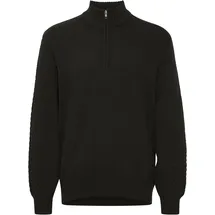 !Solid Troyer grün XXL