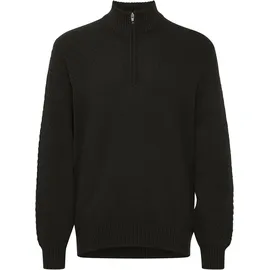 !Solid Troyer grün XXL