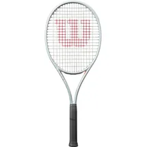 Wilson Shift 99 V1 (2023)