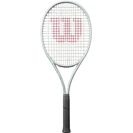 Wilson Shift 99 V1 (2023)