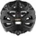 Alpina Mythos Tocsen 52-57 cm schwarz matt 2024