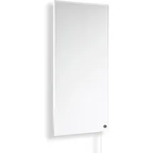 könighaus infrarot P-1000 1000 W Weiß