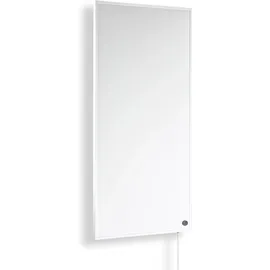 könighaus infrarot P-1000 1000 W Weiß