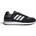 Core Black / Cloud White / Grey Six