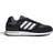 Core Black / Cloud White / Grey Six 40 GV7302