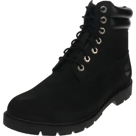 Timberland 6 In Basic, Herrenstiefel, EU 45.5