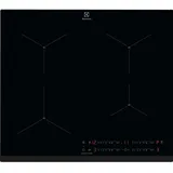 Electrolux EIS62443