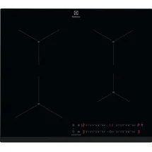 Electrolux EIS62443