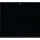 Electrolux EIS62443