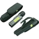UK Underwater Kinetics 514816