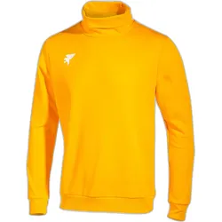 Sweatshirt Joma Sena L