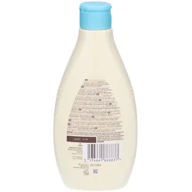 Aveeno Baby Daily Care seifenfrei Duschgel&Shampoo
