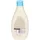 Aveeno Baby Daily Care seifenfrei Duschgel&Shampoo