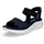SKECHERS Ultra Flex 3.0 Damen Blau 38