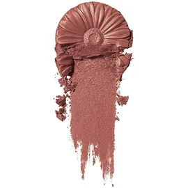 Clinique Cheek Pop Blush Black Honey Pop 3,5 g