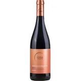 Rotwein Negroamaro Primitivo Puglia IGT 2018 0,75 l