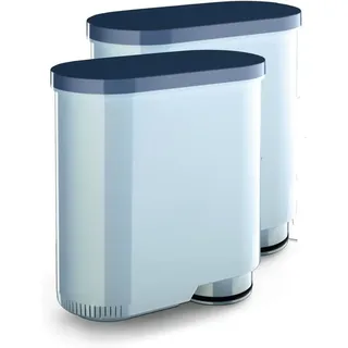 AquaClean CA6903/01 Filterkartuschen 2 St.