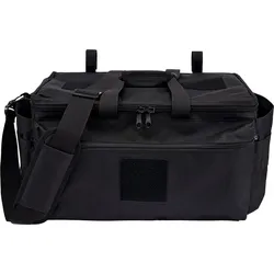 Brandit Operation, Tasche - Schwarz - Einheitsgröße